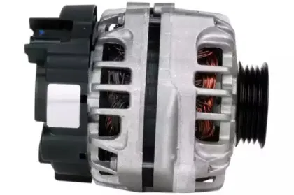 Генератор HELLA купить